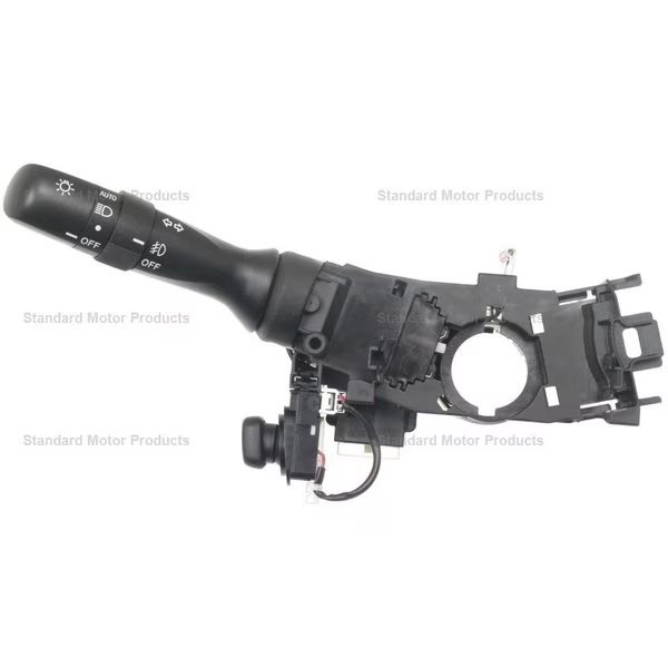 Multi-Function Switch, Cbs-1204, Standard Ignition, Mfr#: CBS-1204